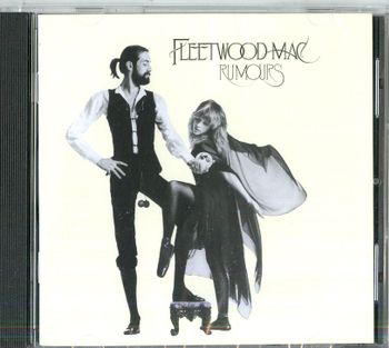 Fleetwood mac 