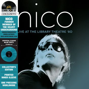 Nico 