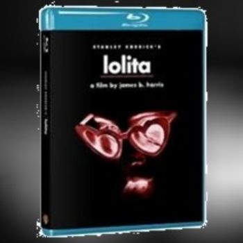 Lolita €8,90