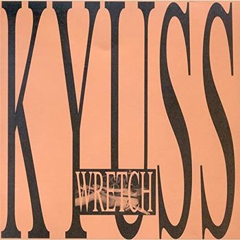 Kyuss 