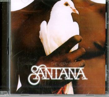 Santana 