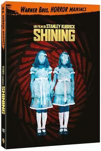 Shining Coll. Horror €6,90