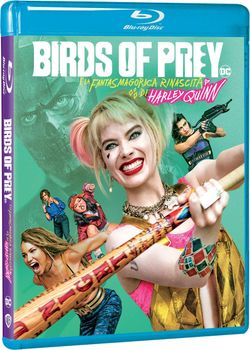 Birds Of Prey (Bs) Coll. Dc Comics €6,90