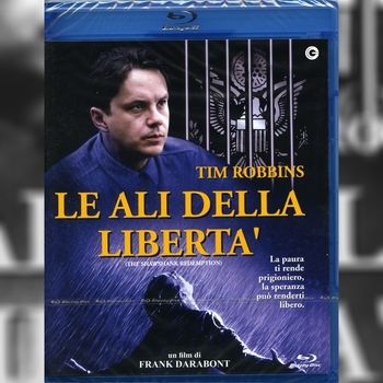 Le Ali Della Liberta' €10,90