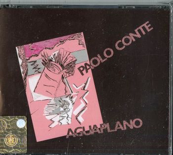 Paolo Conte 