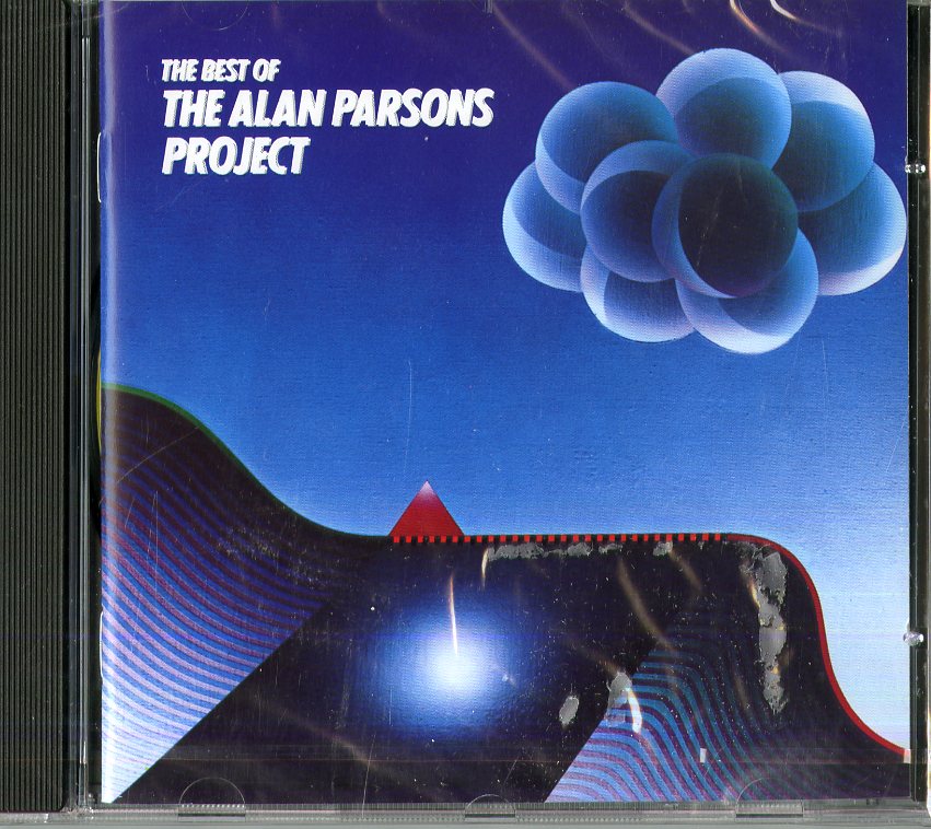 Alan Parsons Project 