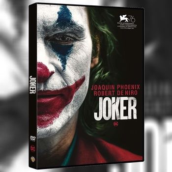 Joker €7,50