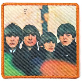 Toppa Beatles For Sale Album Cover The Beatles €6,50