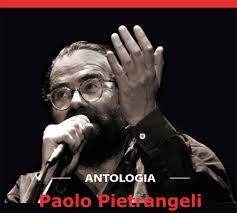 Paolo Pietrangeli 