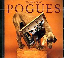 The Pogues 