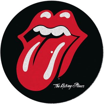 Tappetino Antistatico Logo The Rolling Stones €16,90