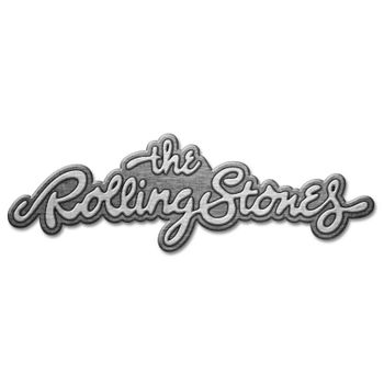 Spilla Logo The Rolling Stones €14,90