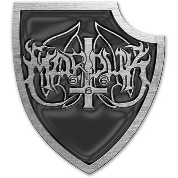 Spilla Panzer Crest Marduk €14,90