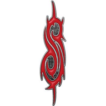 Spilla Tribal S Slipknot €14,90