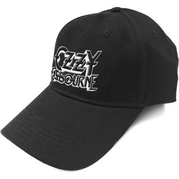 Cappello Ozzy Osbourne €19,90