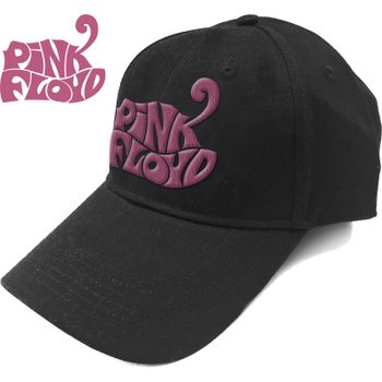 Cappello Pink Floyd €19,90