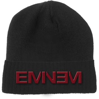 Cappello Logo Eminem €16,90
