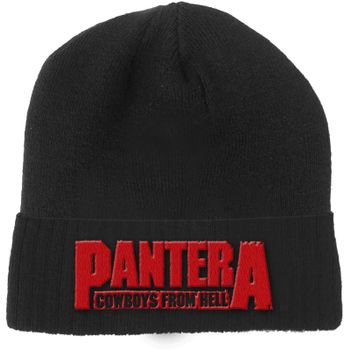 Cappello Cowboys From Hell Pantera €16,90