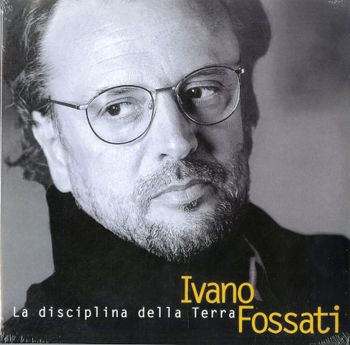 Ivano Fossati 