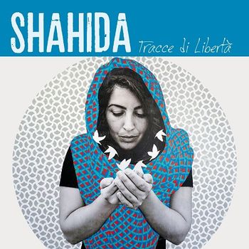 Shahida 