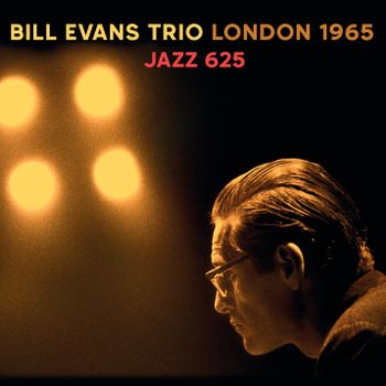 Bill Evans Trio 
