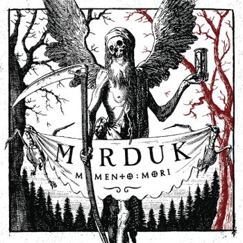 Marduk 
