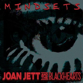 Joan Jett  & The Blackhearts 