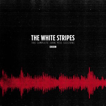 The White Stripes 