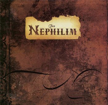 The Nephilim 