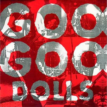 Goo Goo Dolls 