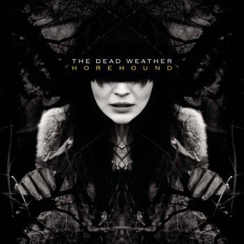 The Dead Weather 
