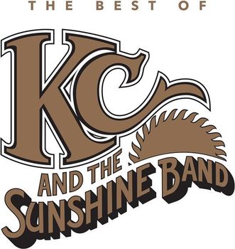 Kc & The Sunshine Band 