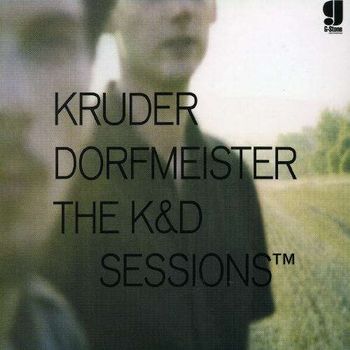 Kruder & Dorfmeister 