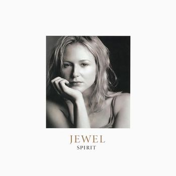 Jewel 