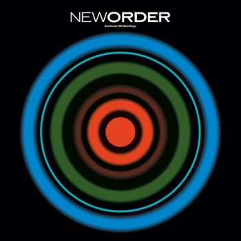 New Order 