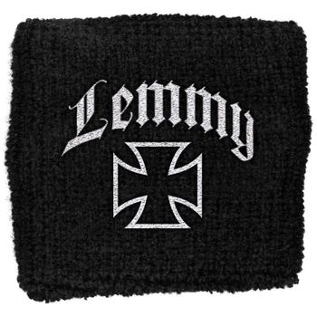 Polsino Lemmy €13,90