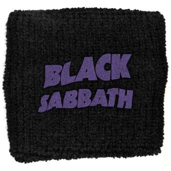 Polsino Black Sabbath €13,90