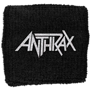 Polsino Anthrax €13,90