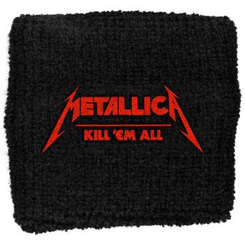 Polsino Metallica €13,90