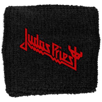 Polsino Judas Priest €13,90