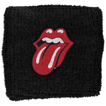 Polsino The Rolling Stones €13,90
