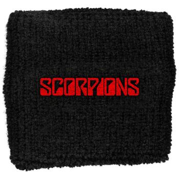 Polsino Scorpions €13,90
