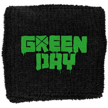 Polsino Green Day €13,90