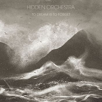 Hidden Orchestra 