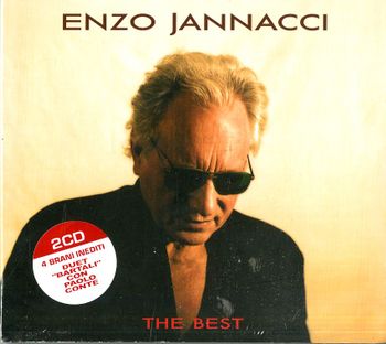 Enzo Jannacci 