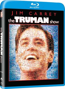 The Truman Show €7,50