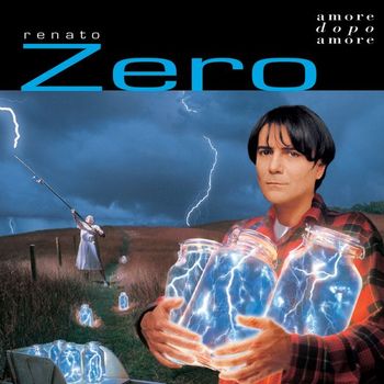 Renato Zero 