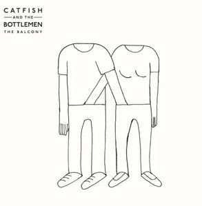 Catfish And The Bottlemen 