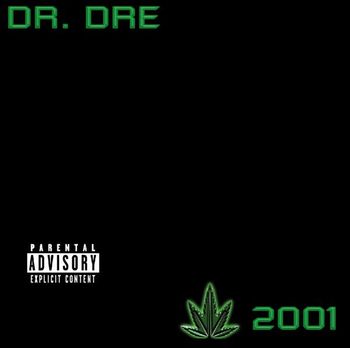 Dr.Dre 