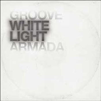 Groove Armada 